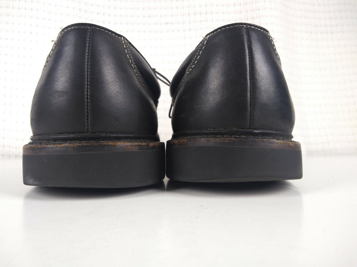 Allen Edmonds  display picture 3