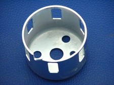 Livraison Démarreur pour Kraftech kt8500 groupes électrogènes de puissance