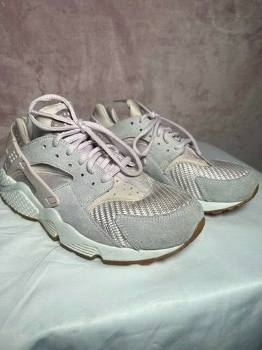Yogur Rechazado jurado Nike Air Huarache Rosa Correr Tenis Deportivas con Cordones Niñas De Juventud tamaño 7.5Y | eBay Yogur Rechazado jurado Nike Air Huarache Rosa Correr Tenis Deportivas con Cordones Niñas De Juventud tamaño 7.5Y | eBay