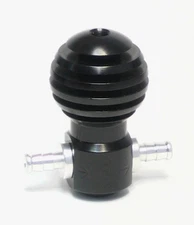 Go Fast Bits Atomic Single Stage Boost Controller 3001