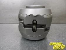 Can Am Torq Locker Front Differential Commander Maverick Outlander Renegade X3
