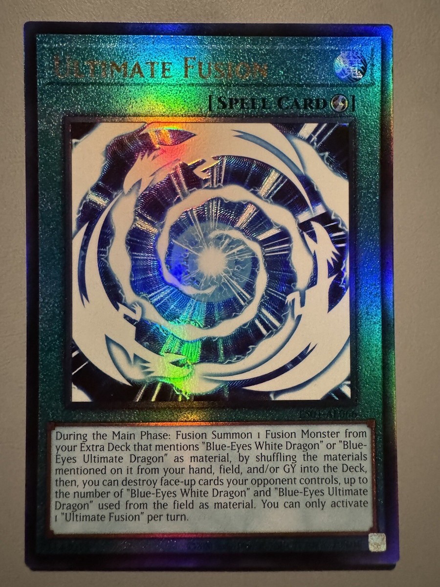 ✨ yuu✨ Z/X TCG card Flowing 