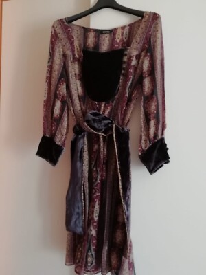Max&Co Kleid