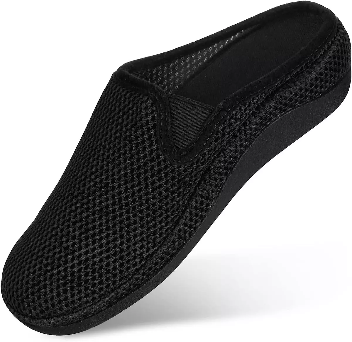 Buy Navy Blue Flip Flop & Slippers for Men by YOHO Online | Ajio.com