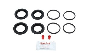 FRONT L /& R Brake Caliper Seal Repair Kit for VW CADDY MKIII 2004-2016 5472