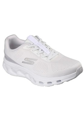 Skechers GO WALK Glide-Step 2.0 - Vic Herren Sneaker sportlich 217020 WHT weiß 