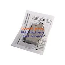 1PC Brand new Leuze PRK18B.T2/4P-M12 50117363 Photoelectric Sensor 50117363