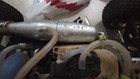 Foto 4 di 12