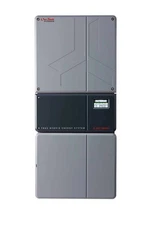 OutBack Power/ SKYBOX SBX5048 True Hybrid System 5Kw 48vdc - NEW in Box 48V