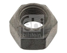 FEBI BILSTEIN Radmutter 26102 für FORD