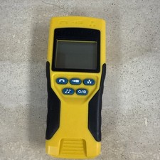 KLEIN TOOLS VDV SCOUT PRO2 VD501-098 CABLE TRACES NETWORK LAN COAX CABLES TESTER