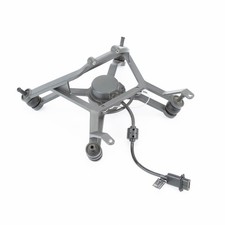 DJI Matrice 300 Series Upward Gimbal Connector - SKU 2107001