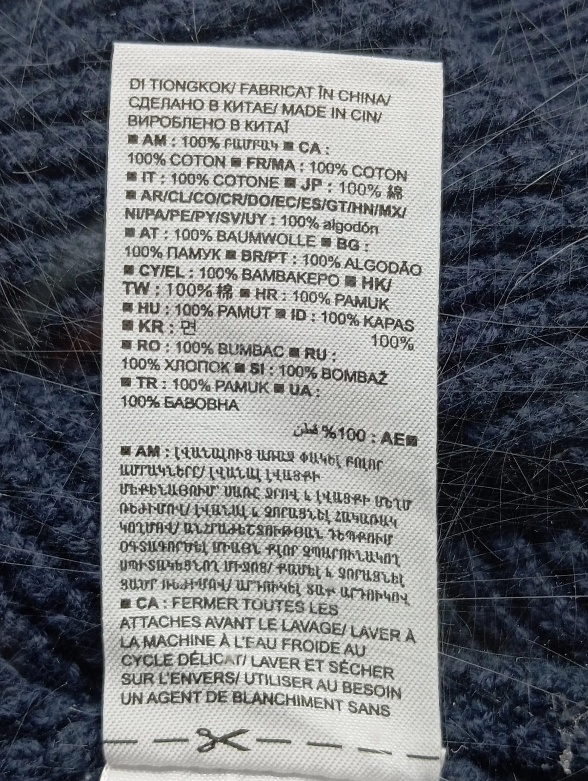 Foto 4 di 5