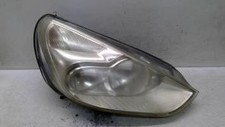 Feu avant (phare) Ford S-MAX