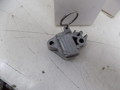Genuine Range Rover Sport Velar Vogue 5.0 V8 Timing Chain Tensioner LR095472