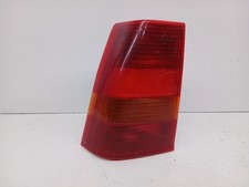 Feu arrière Opel KADETT