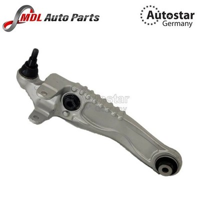 Autostar Germany (AST-166675) Querlenker LH für JAGUAR X761 L560 LR090504