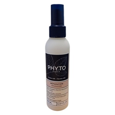 Repair - Hitzeschutz-Spray - 150ml