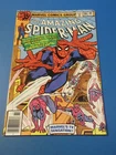 Amazing Spider-man #186 Bronze age Fine-/Fine Wow Z