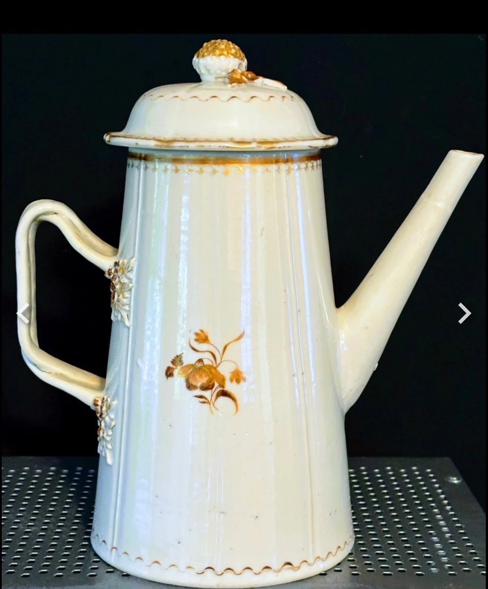 陶瓷白色1800-1849 年的中国古饰品| eBay