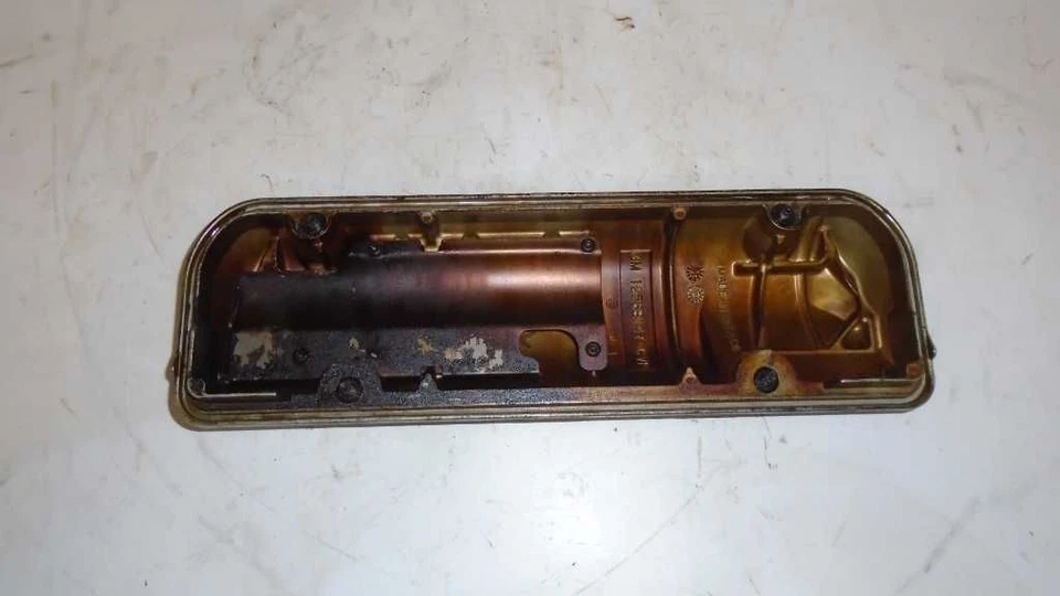 97-05 CUBIERTA VÁLVULA VENTURE RH (TRASERA) 3.4L 481690 Foto 2 de 4