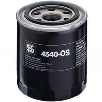 ÖLfilter Anschraubfilter Ø 94 Mm Kolbenschmidt FüR U.A. Hyundai H-1