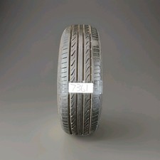175 65 R15 84H Landsail LS388 (Tread 5.6mm) Pressure Tested