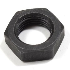 Bosch 2610358858 Arbor Nut