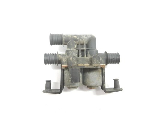 64116910544 6910544 wasserpumpe BMW X6 3.0 TURBODIESEL 245 CV 2007 1883916