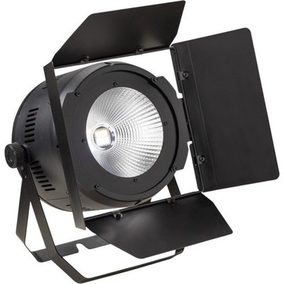 CentoLight SCENIC W2001 200W Warm + Pure White LED PAR | Neu