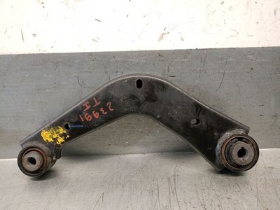 1801446 LINKER HINTERER OBERER LENKER RADAUFHÄNGUNG / 1801446 / 5732446 FÜR FORD