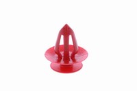 Vaico V10-9856 Fensterheber FüR Ford Seat VW