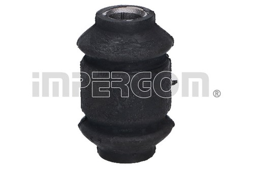 2x CONTROL ARMTRAILING ARM BUSH 32200 FOR VW TAIGO POLO/VI/IV/III/CLASSIC/Van - Picture 2 of 8