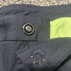 Picture 3 of 4