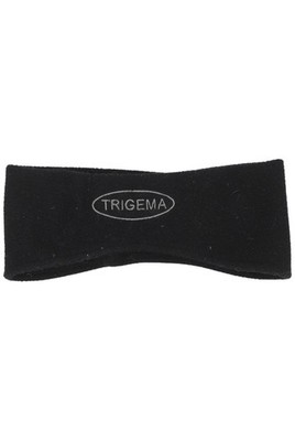 Trigema Hut/Mütze Herren Kopfbedeckung Mütze Basecap Gr. ONESIZE Sch... #cikwp5l