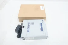 Tohnichi R-FH256 Error Proofing Torque Wrench Receiver