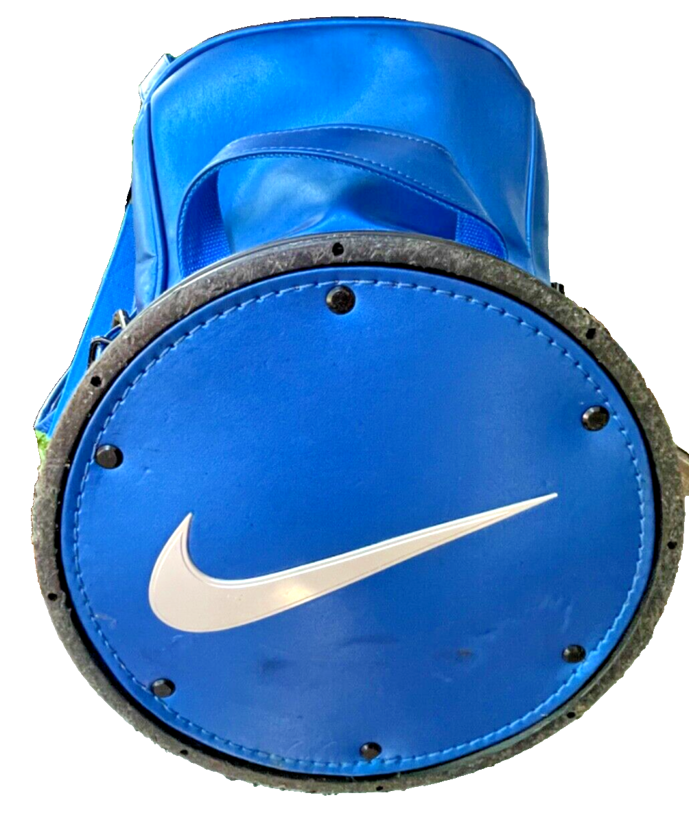 s-l1200.png