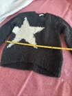 Bild 7 von 9