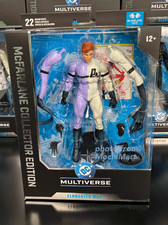 How to Make Amazing Custom McFarlane Figures 46