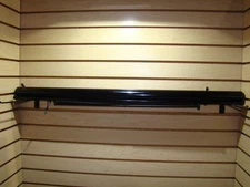 USED RV CAREFREE OF COLORADO ELECTRIC AUTOMATIC SHADE 40" TESTED GOOD