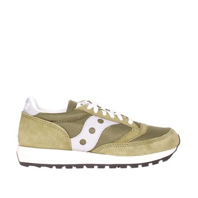 Saucony Turnschuhe S70539-54