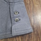 Picture 3 of 7