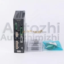 1PC Used VEXTA ARD-CDN Servo Drives