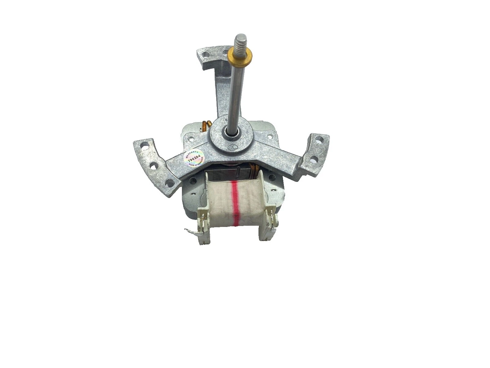 Aparato de cocina de plástico Frigidaire partes