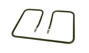 Resistenza bistecchiera rowenta Resistenza bistecchiera rowenta