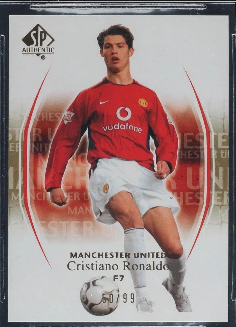 ウェア Manchester Utd 2004 CL RONALDO 7 + Patch ウェア Manchester Utd 2004 CL RONALDO 7 + Patch 2004-06 Manchester