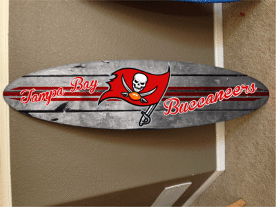 surf board, surfboard decor hawaiian beach surfing beach decor | eBay