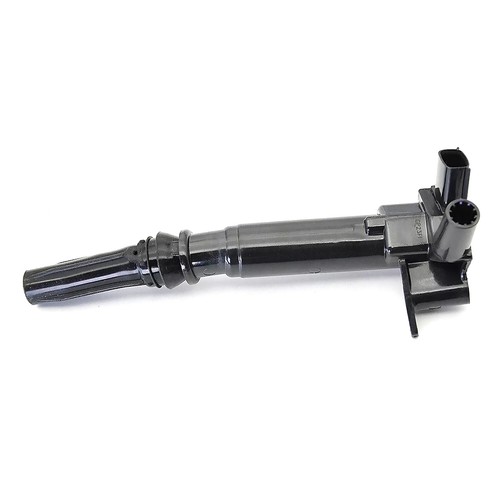 New 8pcs Ignition Coil Spark Plug 2010-2017 for Ford F150 F250 UF631 UF639 - Picture 3 of 11