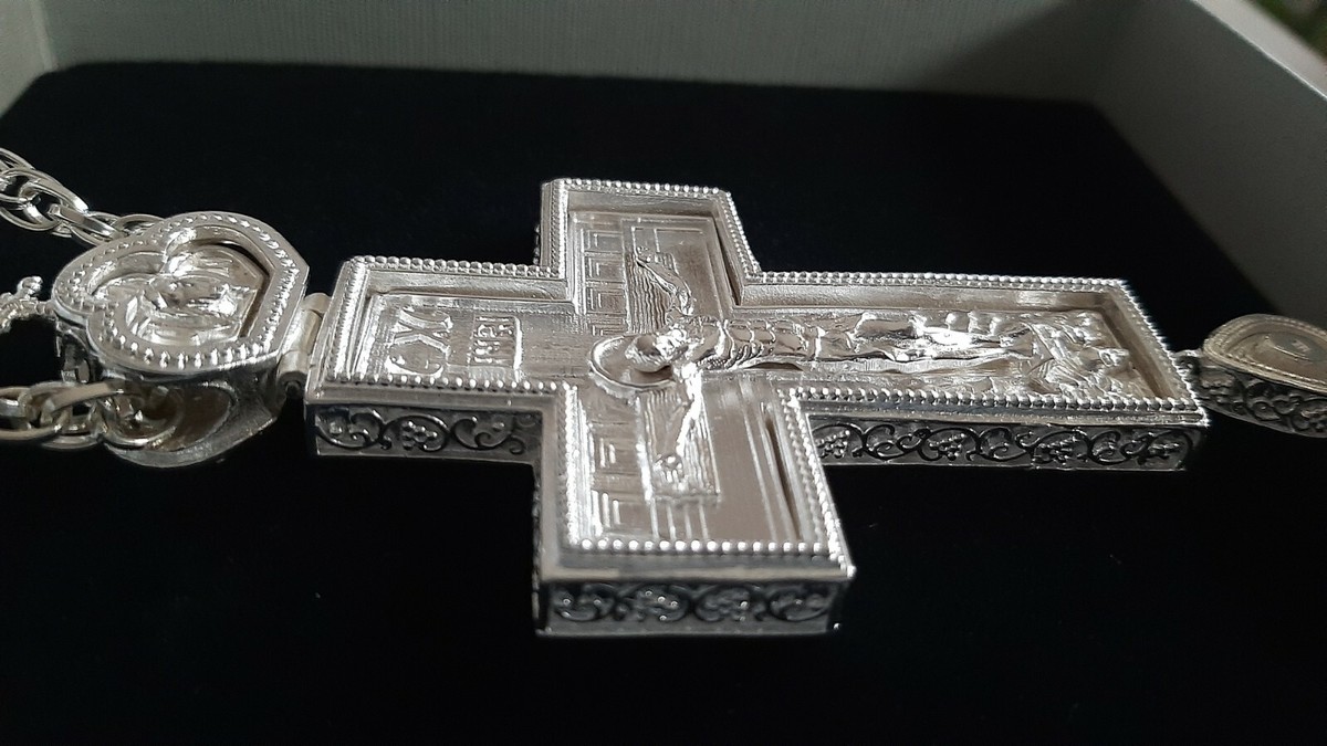 【PSA10】DIVINE CROSS つり乙 Partner箔 2枚セット PSA10】DIVINE CROSS つり乙 Partner箔 2枚セット PSA10】DIVINE
