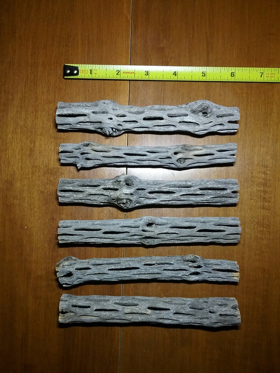 50 Pacchetti Di 6 Pollici Picchetti Di Fissaggio In Acciaio Zincato - Foto 3